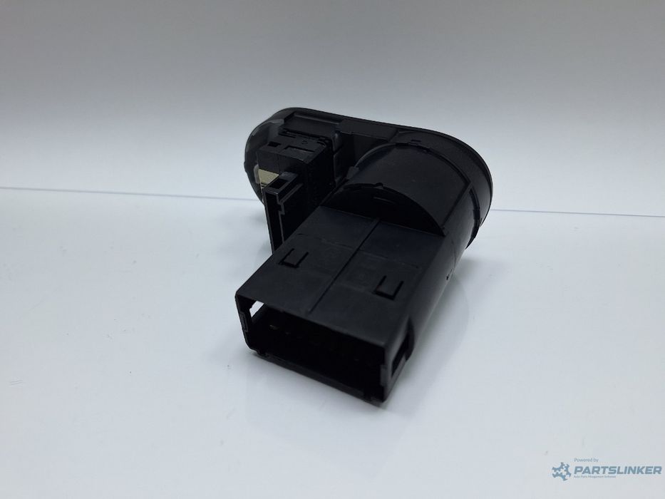 Bloc lumini SEAT IBIZA IV 6L1 2002 - 20091.4 16V BBY, BKY 6L1941531AF