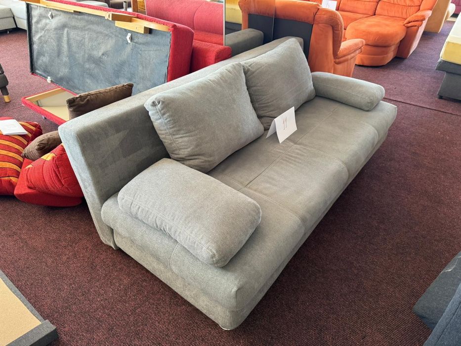 Canapelele extensibile import Austria