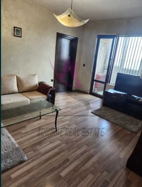 Дава се под наем Тристаен апартамент в Варна, Цветен квартал - 80 кв.м за 420 € - Снимка #1