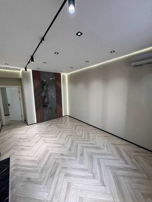 3х ком квартира новостройка Яшнобад Дубовая 3/1/6