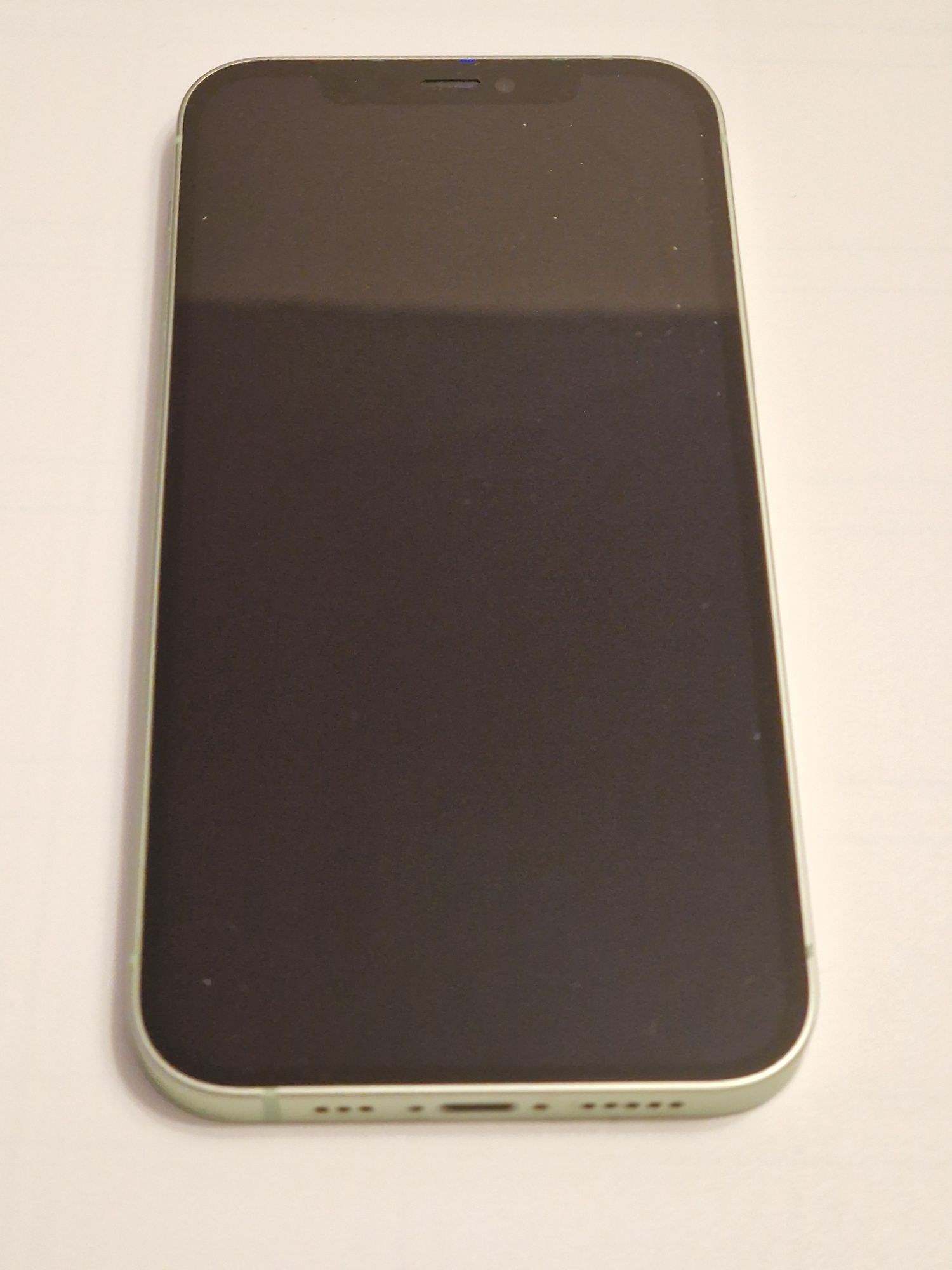 Продавам Iphone 12 128 gb Green