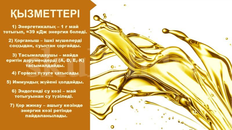 Презентации на заказ