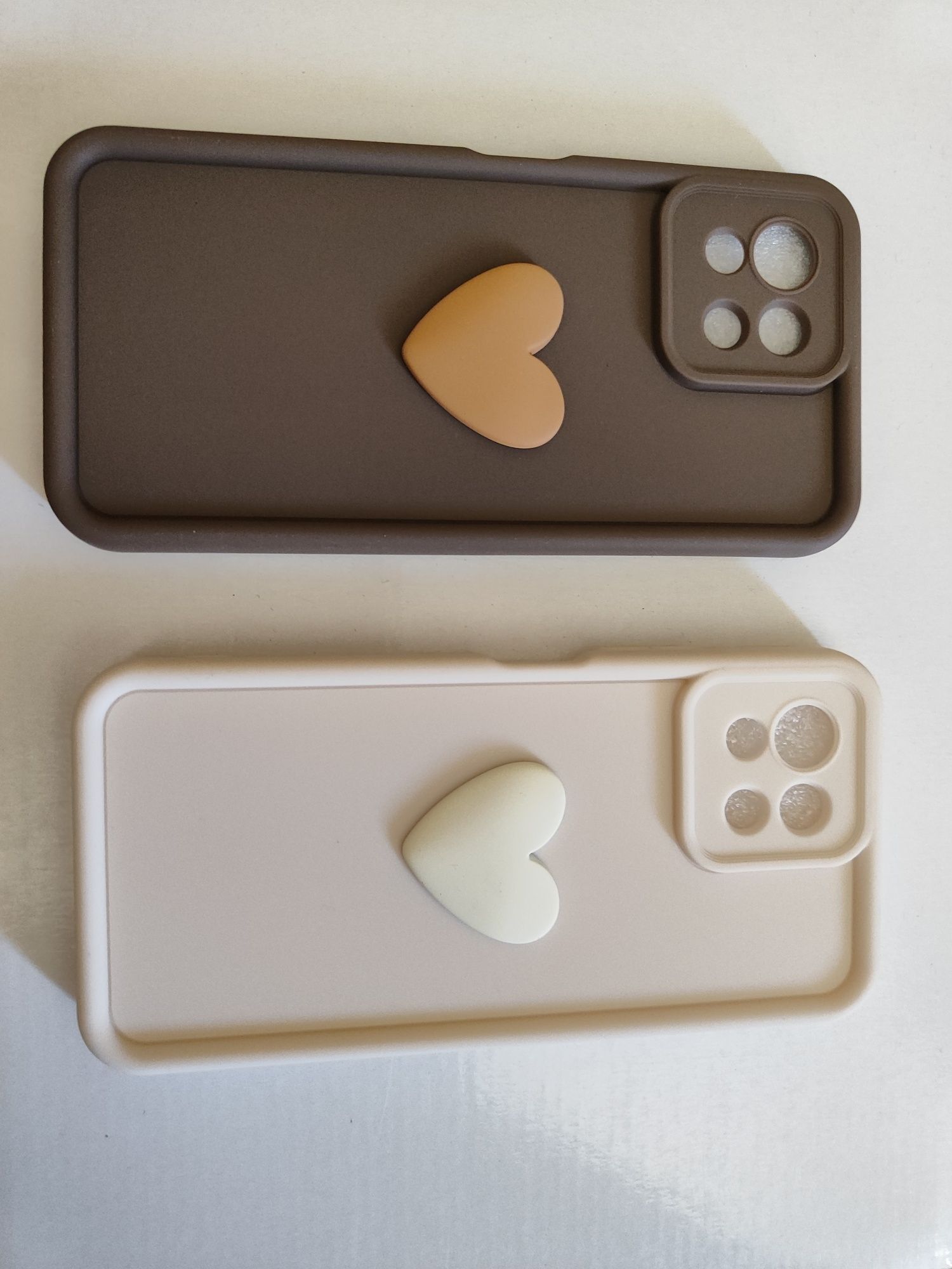Кейсове за Xiaomi 11 lite