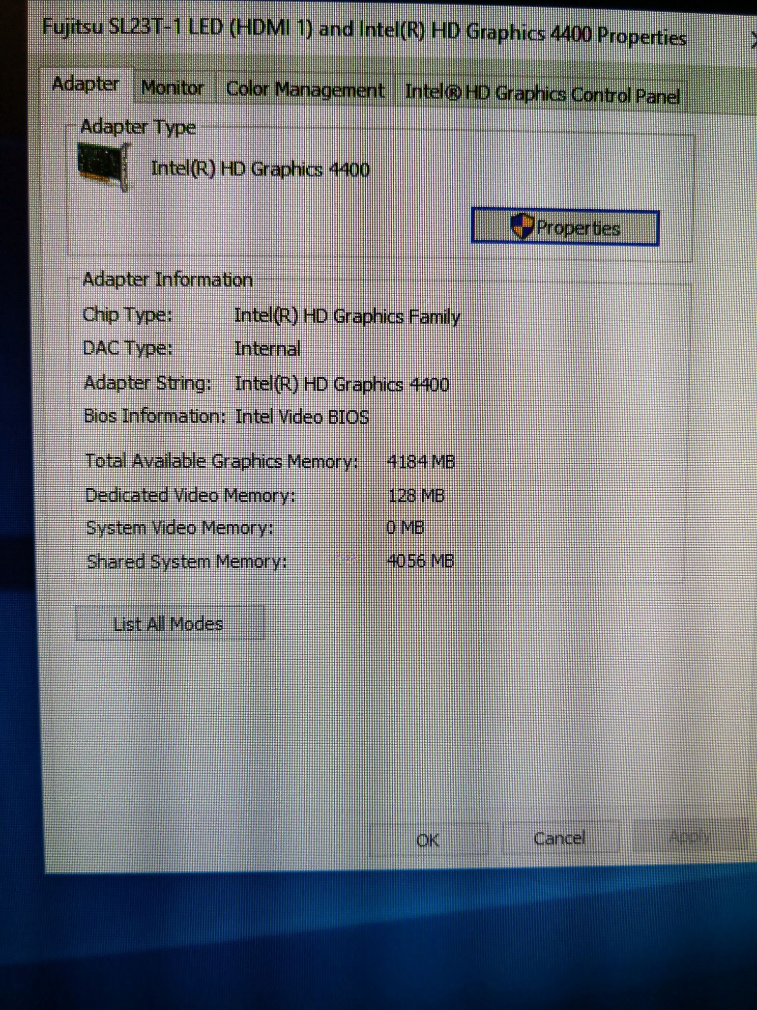 Vând un PC un i3 cu 8gb de ramii hard 500gb