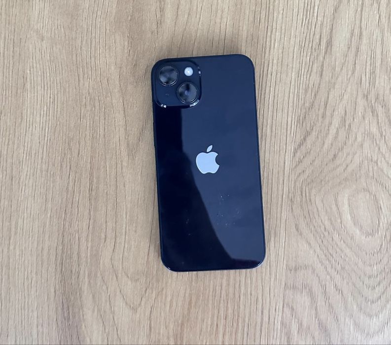 Iphone 14 mai multe detalii in privat