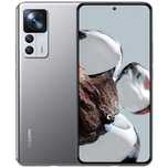 100к. Xiaomi 12t.  8 .256 g продам отличные состояние