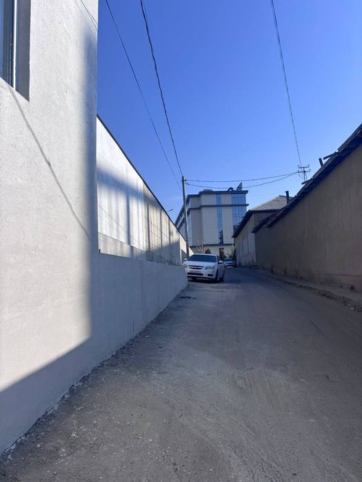 Сдается помещение