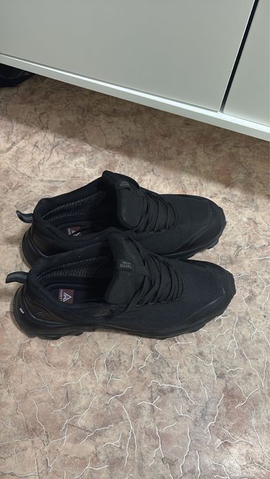 Крассовки мужские