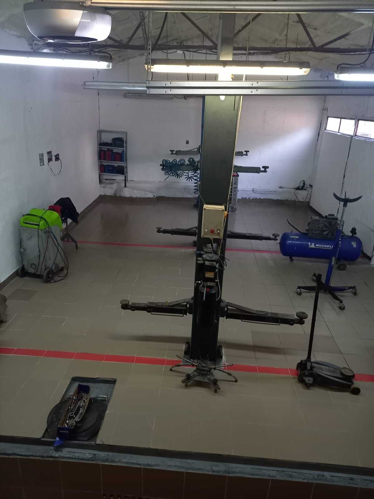 Incarcare clima, reparatii instal.  aer conditionat, igienizare clima