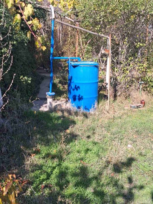 Продава се Къща в с. Песнопой, Област Пловдив - 80 кв.м за 112 €/кв.м - Снимка #3