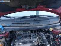 Ansamblu Brat Brate Stergatoare Parbiz Fara Motoras Dodge Journey 2008 - 2016 [C5099] [Depozit hala tabla]