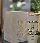ХИТ .Арабски парфюм Lattafa Perfumes Yara Moi 100мл.