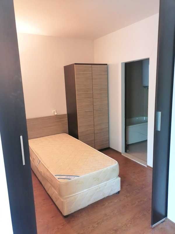 Дава се под наем Двустаен апартамент в Бургас, Сарафово - 44 кв.м за 70000 € - Снимка #1