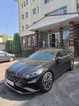 KIA K8 idiyal xolatda