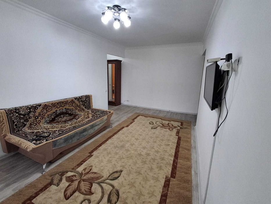 1 ком.кв/Авангард-4/Wi-Fi/Сутки