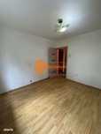 3 camere Crangasi-Zboina Neagra( Geam baie )