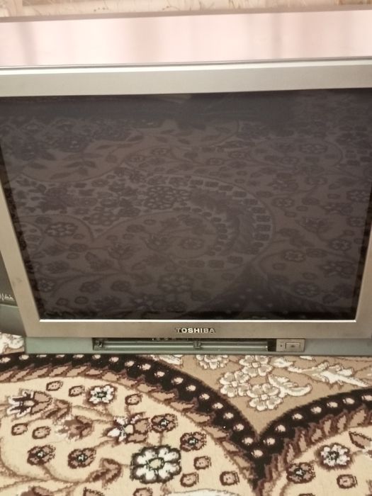 Zor ishlidi maza qilib korasla rangi tiniq