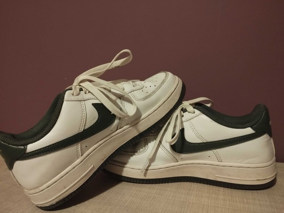 Детски маратонки Nike