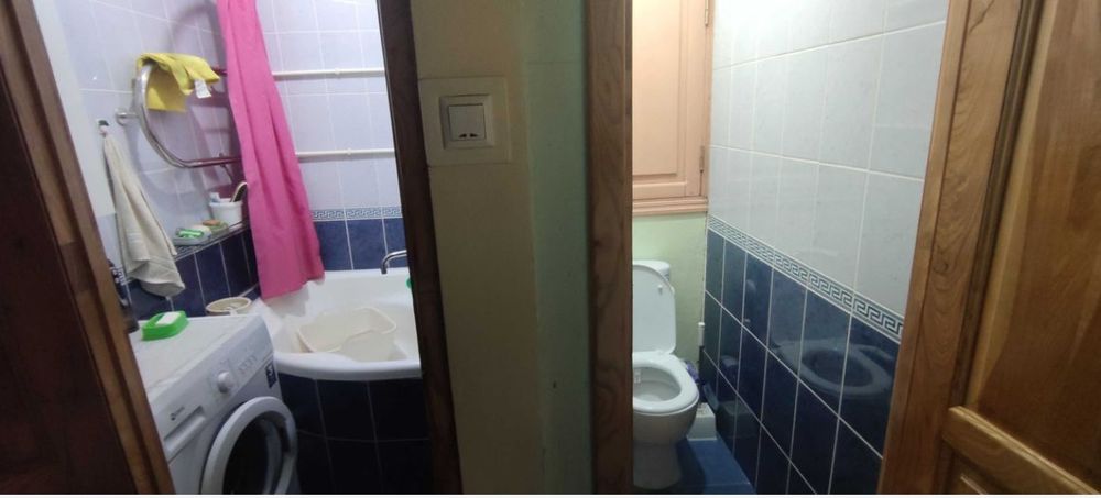 Продается 3/1/5 на Карасу 3