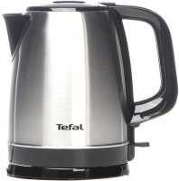 Беспроводной электро чайник Tefal