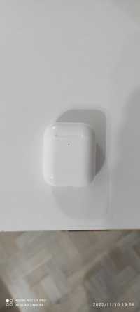 Apple airpods 1.