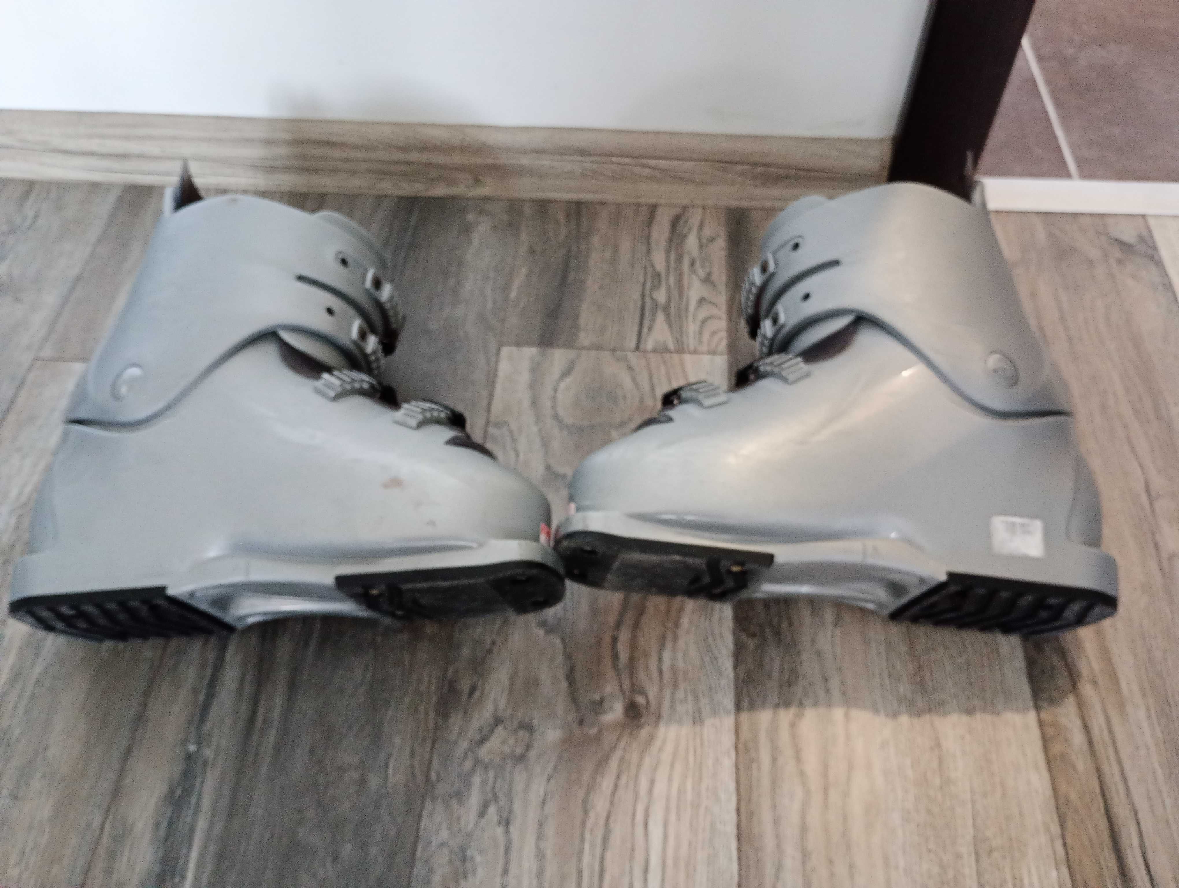 ски обувки Salomon Vario 25 - 25.5/ 295mm