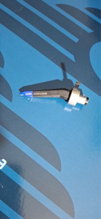 Vand: Reloop RP-6000 MK5 S