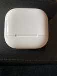 Airpods 4 ca noi utilizate de 2 ori!!!