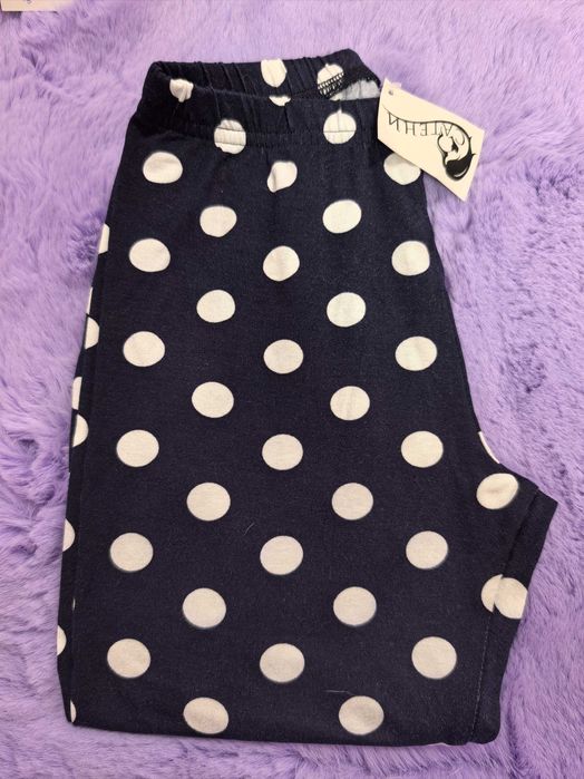 Нов, български клин на Сатени 146