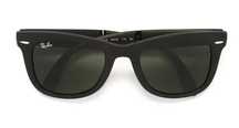 солнцезащитные очки Ray-Ban