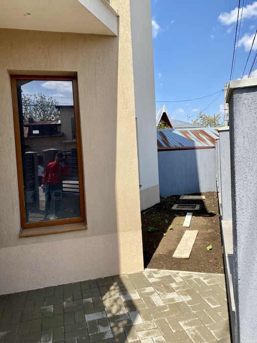 Vand Casa In Ploiesti | PROPRIETAR |