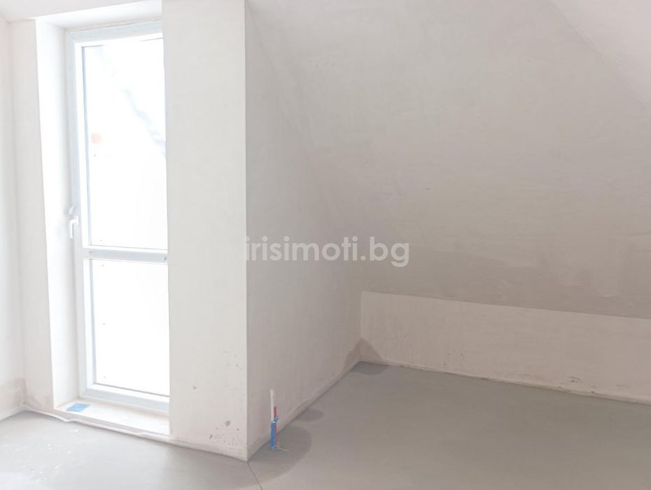 Продава се Тристаен апартамент в София, Овча купел - 100 кв.м за 1395 €/кв.м - Снимка #5