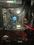 Pc Gaming Medium