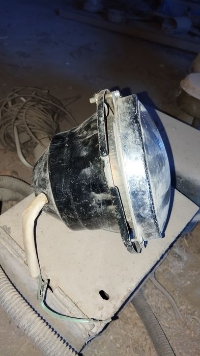 Дальний фара 06 учун