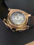 Vand ceas Bernhard H. Mayer Exemplar Limited Edition