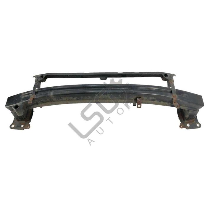 Основа предна броня Skoda OCTAVIA II (1Z) 2004-2010 ID: 134194