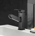 Ликвидация на смесители с изтеглящ се чучур за кухня, баня: код G2D6