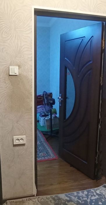 1hona 2 hona qilingan Chilonzor 14