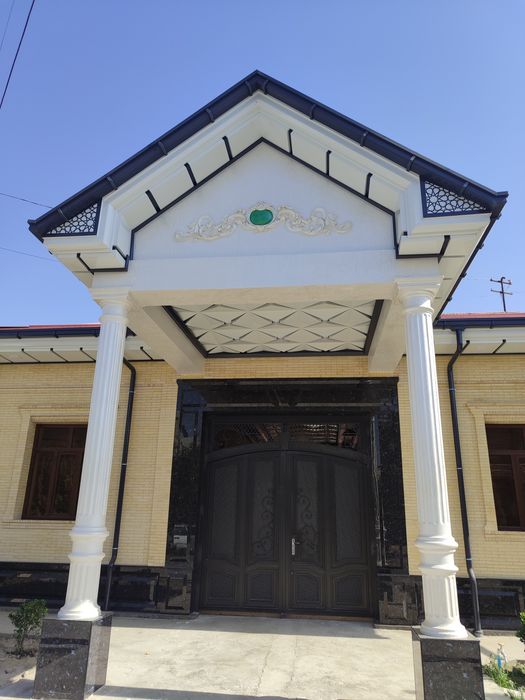 Tunukafon xizmatlari xama rasohoti uzimizdan qoqib beramiz