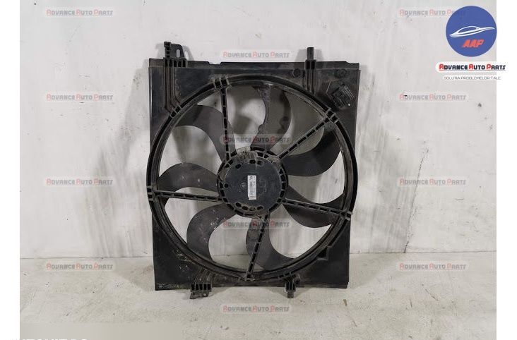 GMW оригинален Нисан Кашкай / GMW original Nissan Qashqai 2 J11 Оригин