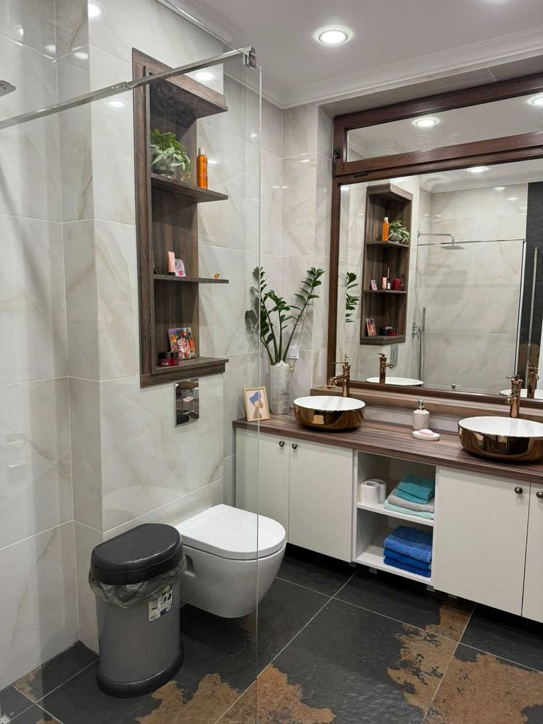 Продава се Къща в с. Радиново, Област Пловдив - 245 кв.м за 2147 €/кв.м - Снимка #14