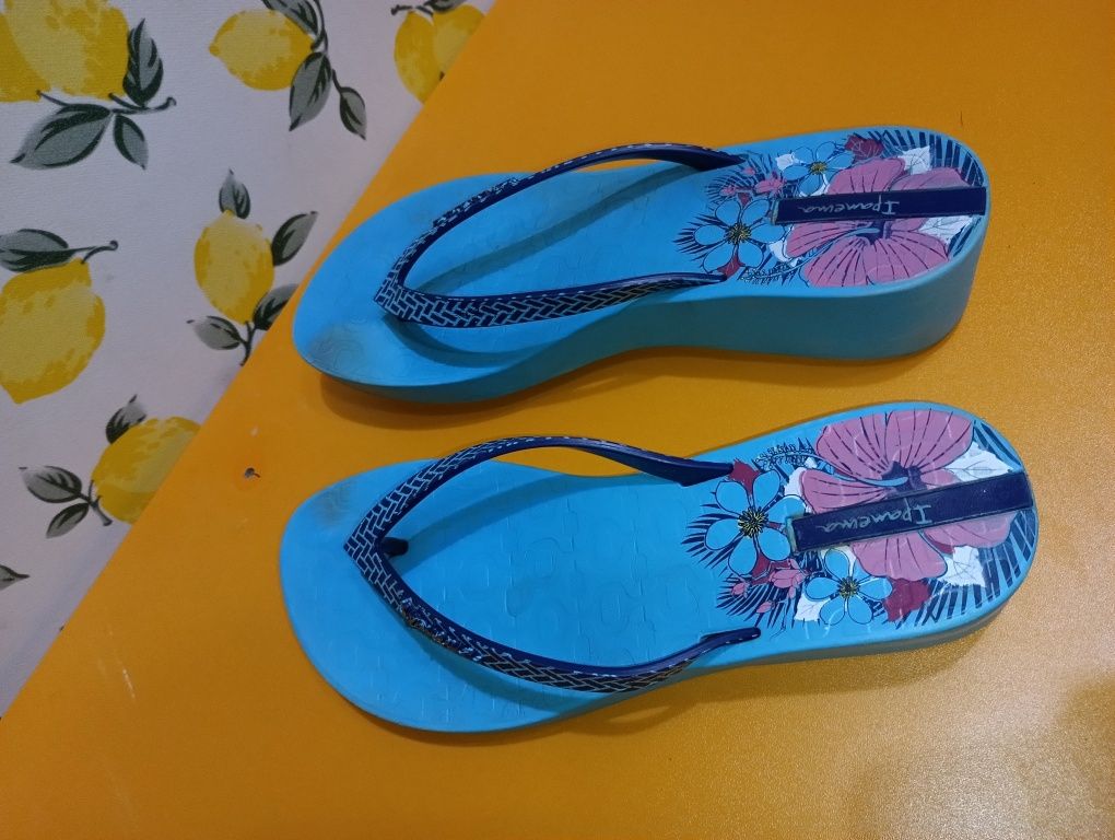 Ipanema N 39 - 15 лв