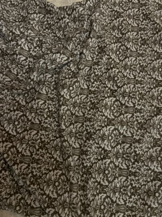 Пледы покрывало не дорого