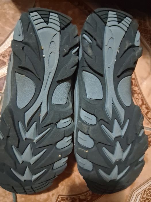 Ghete de copii, nr. 36