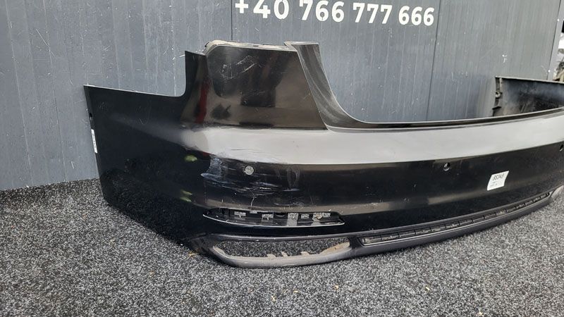 Audi A6 C8 4K0 sedan 2018/2024 bara spate BS349