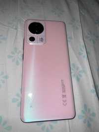Xiaomi 13 Lite pink 8/256