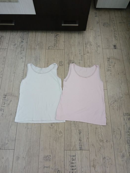 Потници, боксерки, чорапогащи 12-13 ги