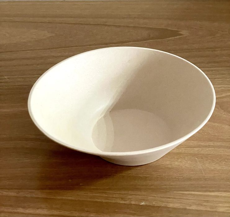 Набор мисок Berghoff Cook&Co / Berghoff Cook&Co kosalar to'plami.