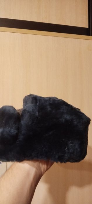 Продам головной убор
