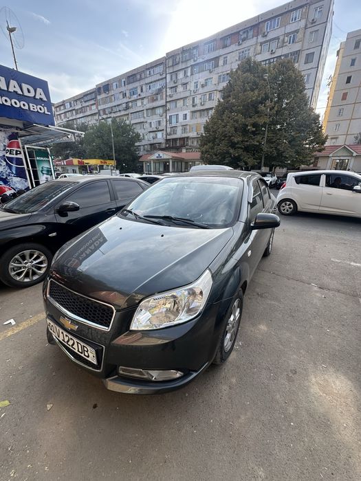 некся 3 автамат 119км Срочно